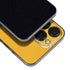 NHL St. Louis Blues Solid Background iPhone 16 Pro Skin